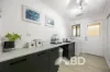 85-87 Burgundy Drive, Morayfield, Qld 4506-Image