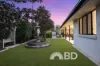 85-87 Burgundy Drive, Morayfield, Qld 4506-Image