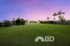 85-87 Burgundy Drive, Morayfield, Qld 4506-Image