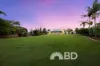 85-87 Burgundy Drive, Morayfield, Qld 4506-Image