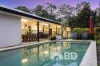 85-87 Burgundy Drive, Morayfield, Qld 4506-Image