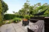 85-87 Burgundy Drive, Morayfield, Qld 4506-Image