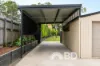 85-87 Burgundy Drive, Morayfield, Qld 4506-Image