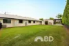85-87 Burgundy Drive, Morayfield, Qld 4506-Image