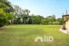 85-87 Burgundy Drive, Morayfield, Qld 4506-Image