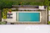 85-87 Burgundy Drive, Morayfield, Qld 4506-Image