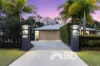 85-87 Burgundy Drive, Morayfield, Qld 4506-Image