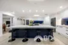 85-87 Burgundy Drive, Morayfield, Qld 4506-Image