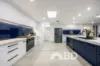 85-87 Burgundy Drive, Morayfield, Qld 4506-Image