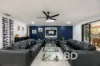 85-87 Burgundy Drive, Morayfield, Qld 4506-Image