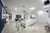 85-87 Burgundy Drive, Morayfield, Qld 4506-Image