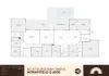 85-87 Burgundy Drive, Morayfield, Qld 4506-Floorplan