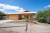 85-87 Dugan Street, Kalgoorlie, WA 6430