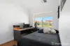 85-87 Dugan Street, Kalgoorlie, WA 6430-Image