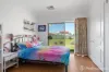 85-87 Dugan Street, Kalgoorlie, WA 6430-Image