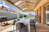 85-87 Dugan Street, Kalgoorlie, WA 6430-Image