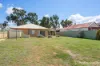 85-87 Dugan Street, Kalgoorlie, WA 6430-Image