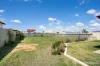 85-87 Dugan Street, Kalgoorlie, WA 6430-Image