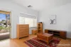 85-87 Dugan Street, Kalgoorlie, WA 6430-Image