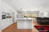 85-87 Dugan Street, Kalgoorlie, WA 6430-Image