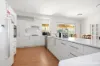 85-87 Dugan Street, Kalgoorlie, WA 6430-Image