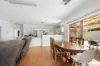 85-87 Dugan Street, Kalgoorlie, WA 6430-Image