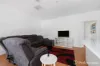 85-87 Dugan Street, Kalgoorlie, WA 6430-Image