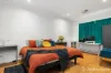 85-87 Dugan Street, Kalgoorlie, WA 6430-Image