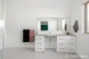 85-87 Dugan Street, Kalgoorlie, WA 6430-Image