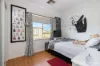 85-87 Dugan Street, Kalgoorlie, WA 6430-Image
