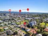 85-87 Lethbridge St, Penrith, NSW 2750-Image