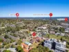 85-87 Lethbridge St, Penrith, NSW 2750-Image
