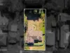 85-87 Lethbridge St, Penrith, NSW 2750-Image