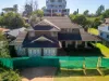 85-87 Lethbridge St, Penrith, NSW 2750-Image