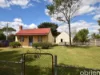 85-87 Main Road, Lindenow, Vic 3865