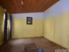 85-87 Main Road, Lindenow, Vic 3865-Image