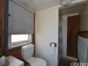 85-87 Main Road, Lindenow, Vic 3865-Image