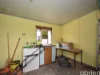 85-87 Main Road, Lindenow, Vic 3865-Image