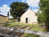 85-87 Main Road, Lindenow, Vic 3865-Image