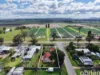 85-87 Main Road, Lindenow, Vic 3865-Image