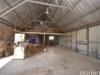 85-87 Main Road, Lindenow, Vic 3865-Image