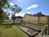 85-87 Main Road, Lindenow, Vic 3865-Image