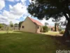 85-87 Main Road, Lindenow, Vic 3865-Image