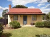 85-87 Main Road, Lindenow, Vic 3865-Image