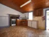 85-87 Main Road, Lindenow, Vic 3865-Image
