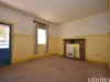 85-87 Main Road, Lindenow, Vic 3865-Image