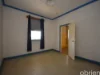 85-87 Main Road, Lindenow, Vic 3865-Image