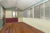 85 & 87 Railway Avenue, Railway Estate, Qld 4810-Image