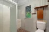 85 & 87 Railway Avenue, Railway Estate, Qld 4810-Image
