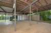 85 & 87 Railway Avenue, Railway Estate, Qld 4810-Image